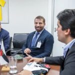 CNN Brasil