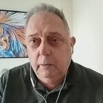 CNN Brasil