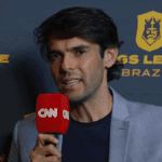 CNN Brasil