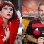 CNN Brasil