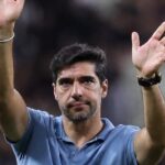 Leila Pereira abre o jogo sobre Abel Ferreira na Seleção Brasileira