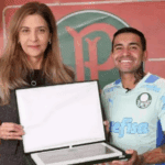 CNN Brasil