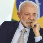 CNN Brasil