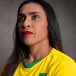 CNN Brasil