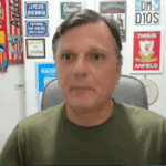 CNN Brasil