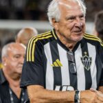 Menin defende capital aberto no Atlético-MG e busca novos investidores