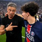 Munique - a casa dos campeões inéditos da Champions League