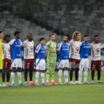Mushuc Runa x Cruzeiro: horário e onde assistir ao jogo da Sul-Americana