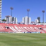 Náutico x São Paulo: horário e onde assistir ao jogo da Copa do Brasil