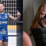 CNN Brasil