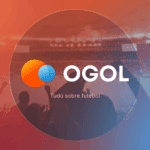 PSG 2-0 Internazionale, lance a lance