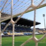 Parma x Napoli: horário e onde assistir ao jogo da Serie A