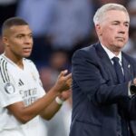 Quantos jogos Ancelotti ainda tem pelo Real Madrid? Veja adversários