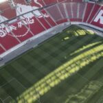 RB Leipzig x Bayern de Munique: horário e onde assistir à Bundesliga