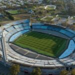 Racing-URU x Huracán: horário e onde assistir ao jogo da Sul-Americana