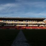 Rayo Vallecano x Getafe: horário e onde assistir ao jogo da LaLiga