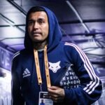 Rescisão de Dudu com Cruzeiro abre caminho para acerto com Atlético-MG
