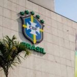 CNN Brasil