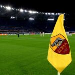 Roma x Milan: horário e onde assistir ao jogo da Serie A