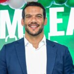 CNN Brasil