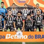 CNN Brasil