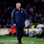 Seleção Brasileira será a 11ª equipe na carreira de Ancelotti; veja lista