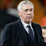 “Tenho dúvidas se Ancelotti vem mesmo“, diz Benja após turbulência na CBF