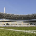 Torino x Internazionale: horário e onde assistir ao jogo do Italiano