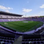 Valladolid x Barcelona: horário e onde assistir ao jogo da LaLiga