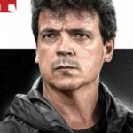 CNN Brasil
