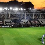 Vasco x Fortaleza: horário e onde assistir ao jogo do Brasileirão