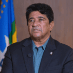 Veja memes de Ednaldo Rodrigues, afastado da presidência da CBF
