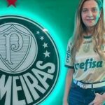CNN Brasil