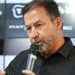 CNN Brasil