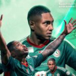 Vitinho deixa o Al-Ettifaq e está sem clube
