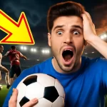 antenados no futebol
