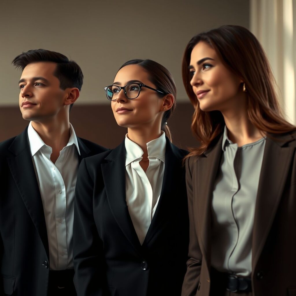 Futebol: Glossário Completo sobre o Mundo do Futebol