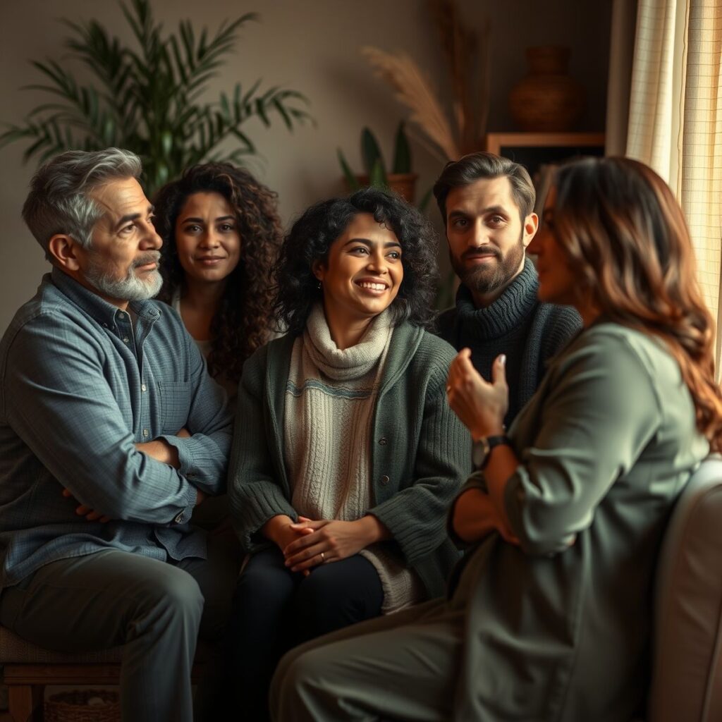O que é abafa? Entenda a Tática no Futebol O que é abafa? Entenda a Tática no Futebol