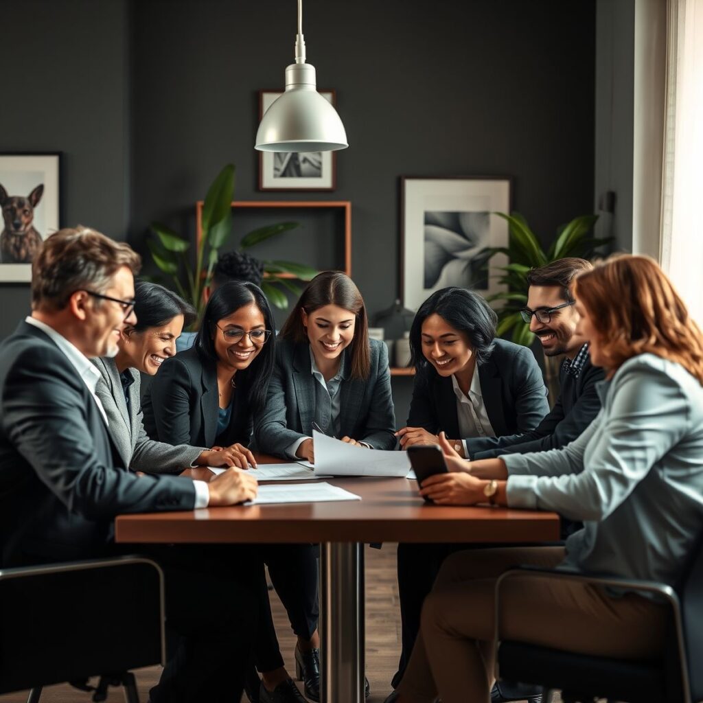 Glossário de Futebol: Termos e Definições Essenciais