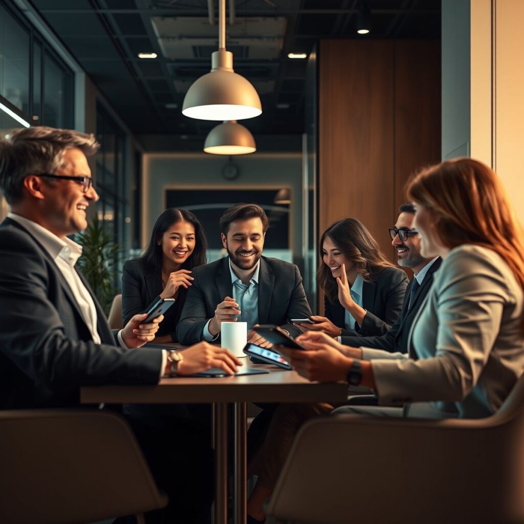 O que é aceleração no futebol e sua importância no jogo O que é aceleração no futebol e sua importância no jogo