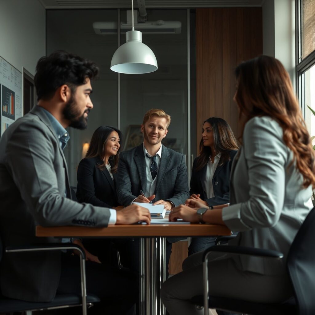 O que é acesso (divisão) no futebol: Entenda como funciona