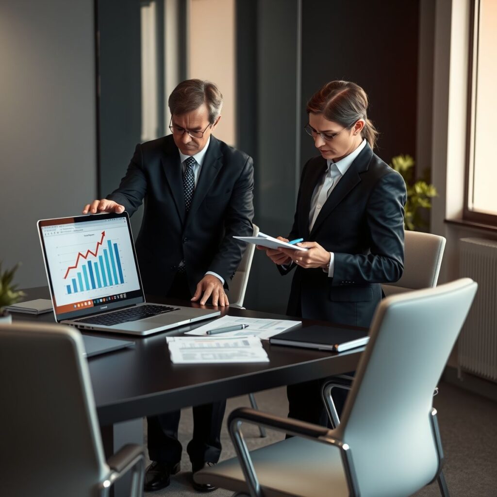 O que é acréscimo no futebol: Importância e Cálculo O que é acréscimo no futebol: Importância e Cálculo