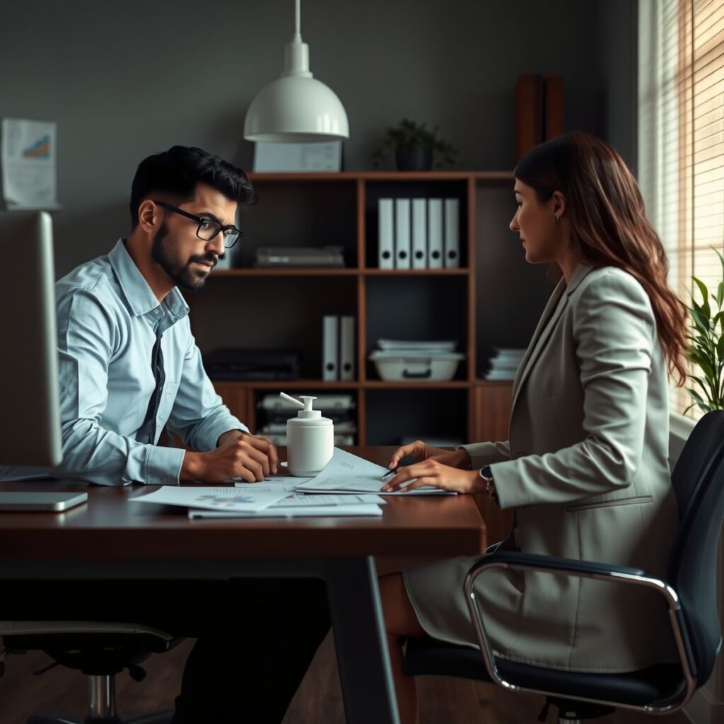 O que é adiantamento de linha no futebol? Entenda essa técnica!