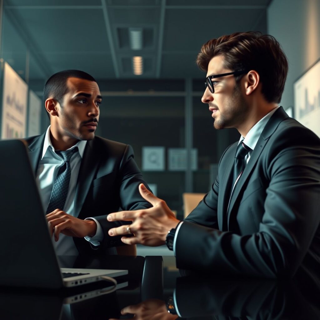 O que é adversário direto no futebol e sua importância O que é adversário direto no futebol e sua importância