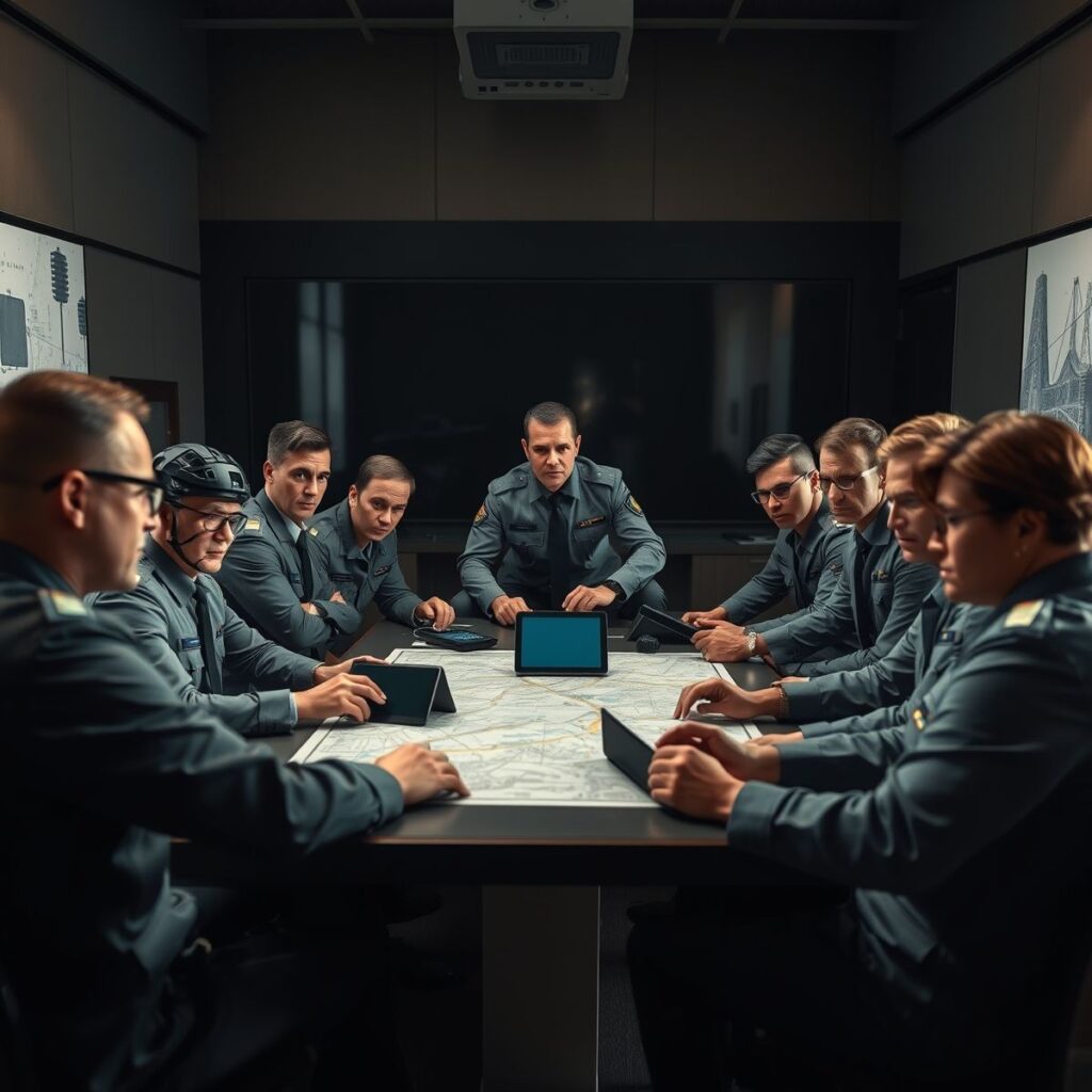 O que é agressividade tática no futebol? Entenda aqui! O que é agressividade tática no futebol? Entenda aqui!