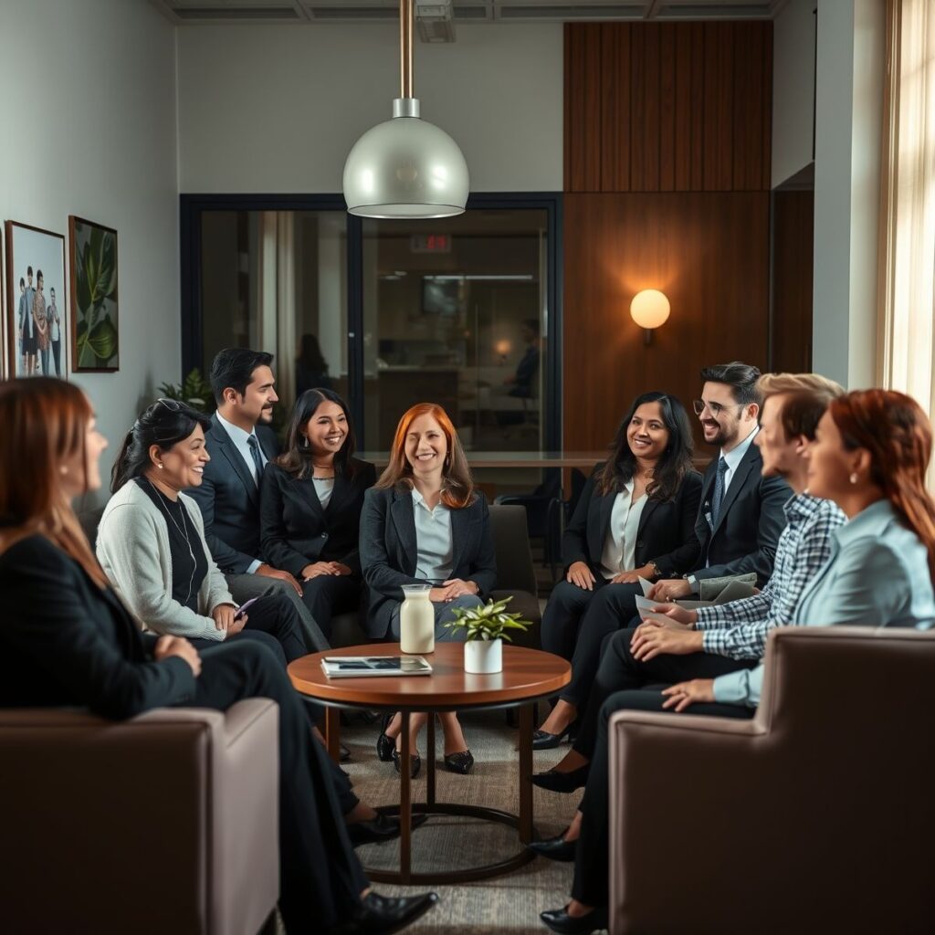 O que é ala: Entenda a Posição e Suas Funções no Futebol