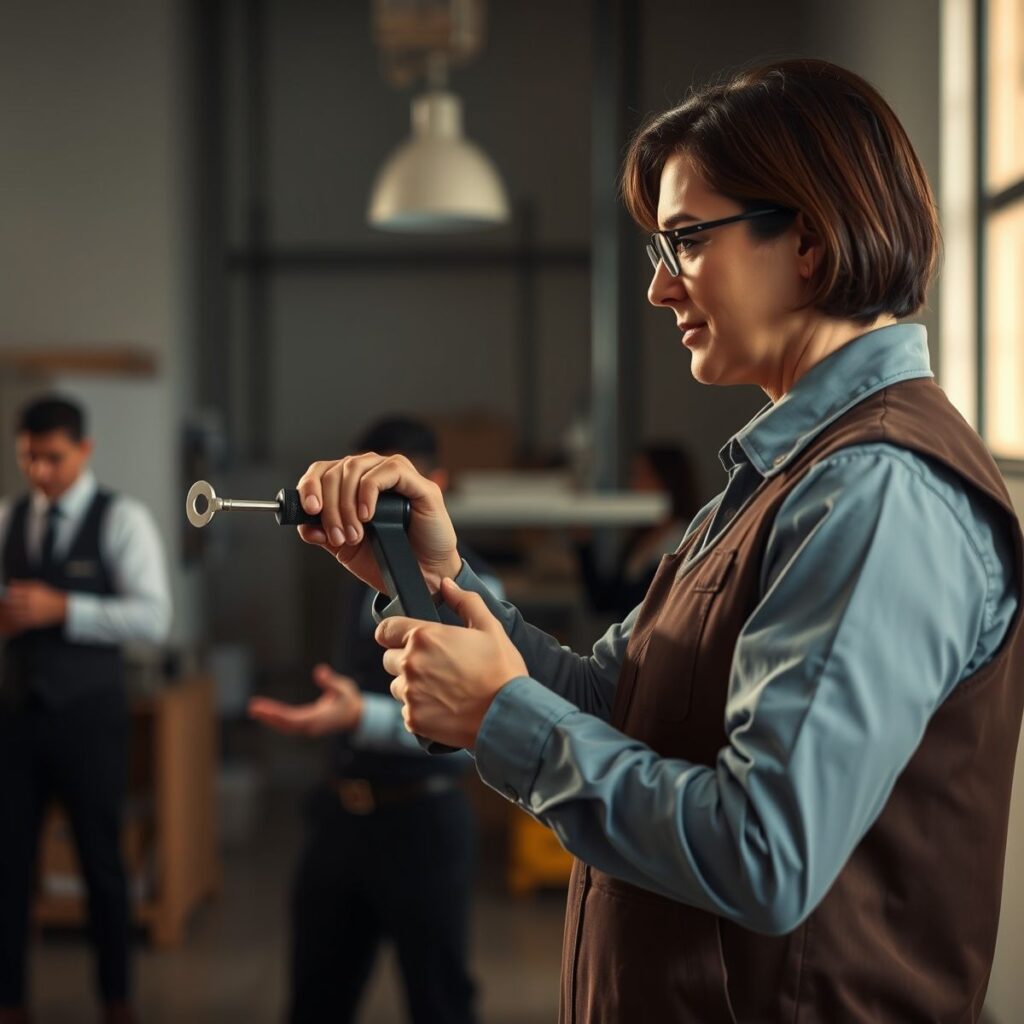 O que é alavanca (movimento de marcação) no futebol O que é alavanca (movimento de marcação) no futebol