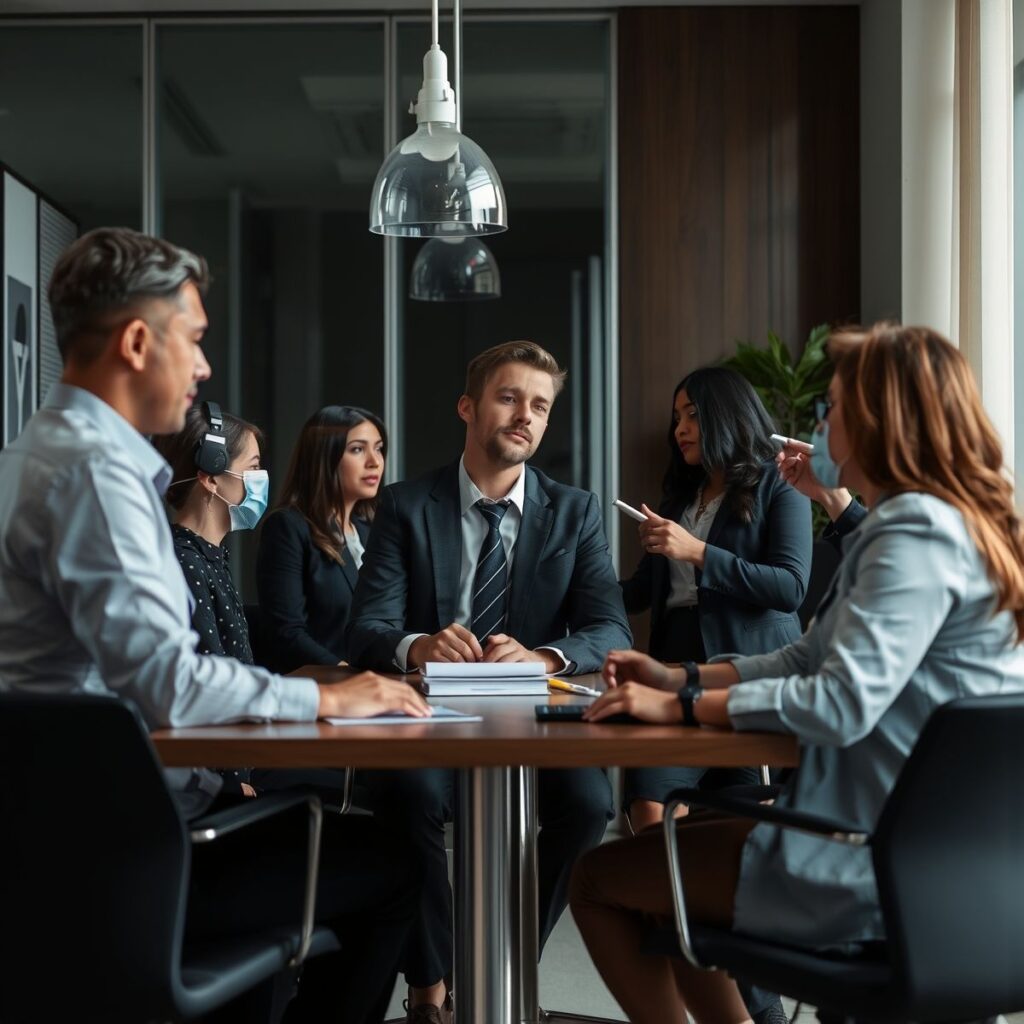 O que é alívio defensivo no futebol: entenda sua importância
