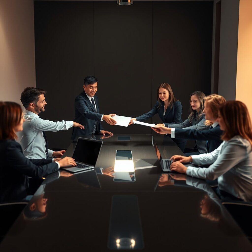 O que é alternância de posse no futebol: entenda o conceito