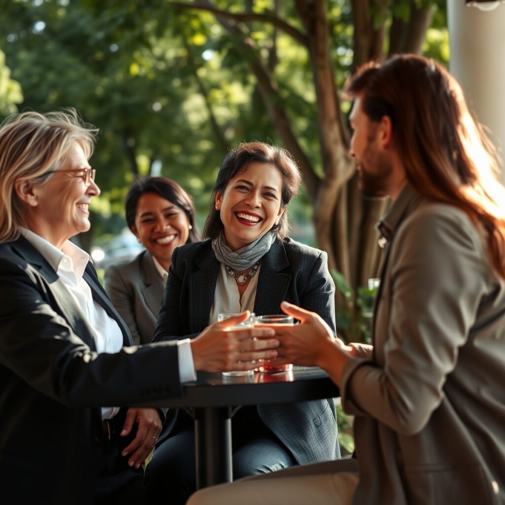 O que é amistoso: Entenda o conceito no futebol O que é amistoso: Entenda o conceito no futebol
